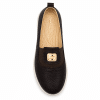Women's casual shoes 567