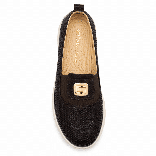 Women's casual shoes 567