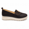 Women's casual shoes 567