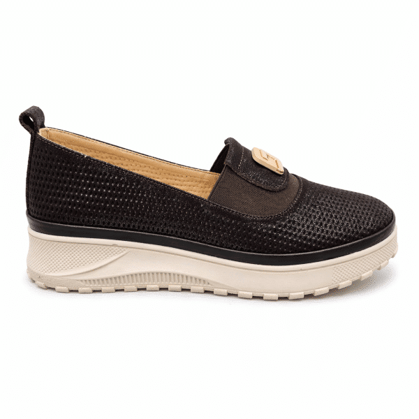 Women's casual shoes 567