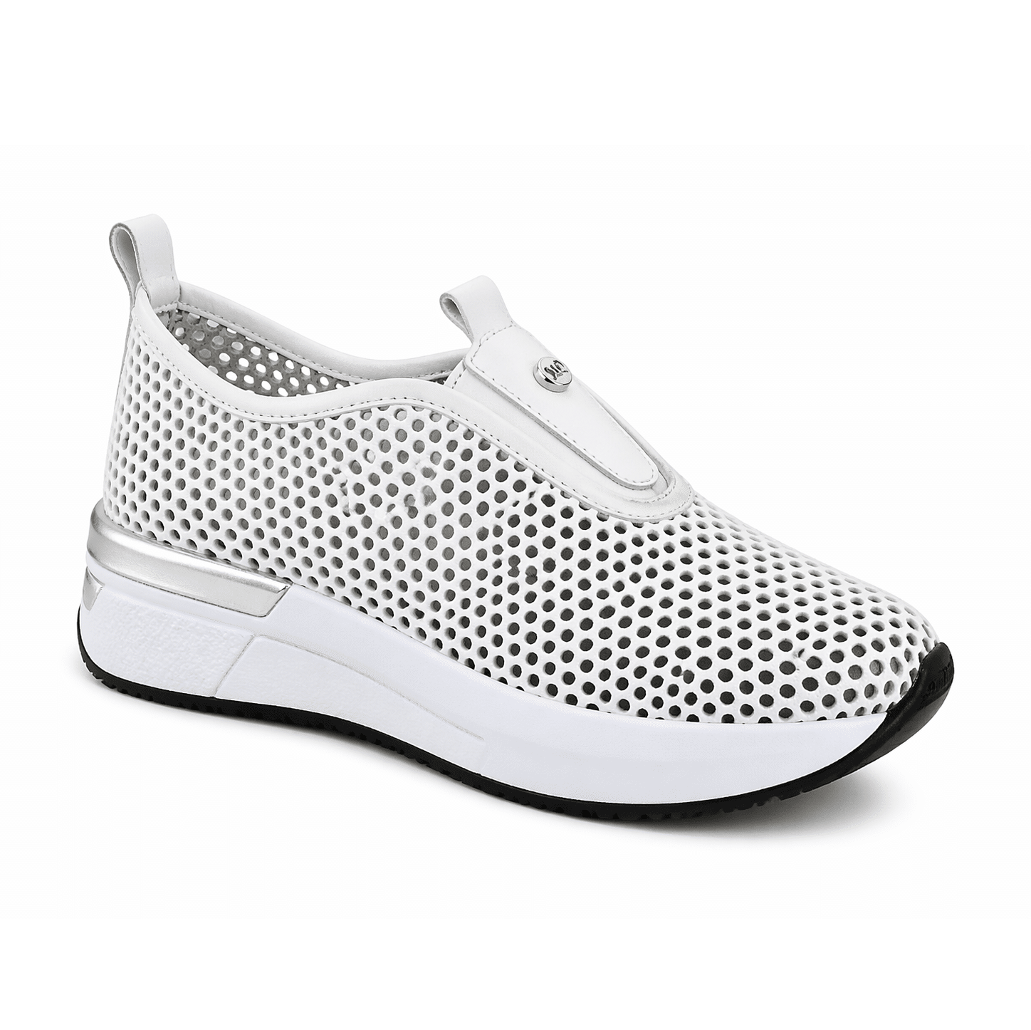 Women's casual shoes