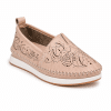 Women's Casual Magnolia Shoes