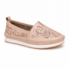 Women's Casual Shoes Magnolia 26098