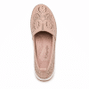 Women's Casual Shoes Magnolia 26098