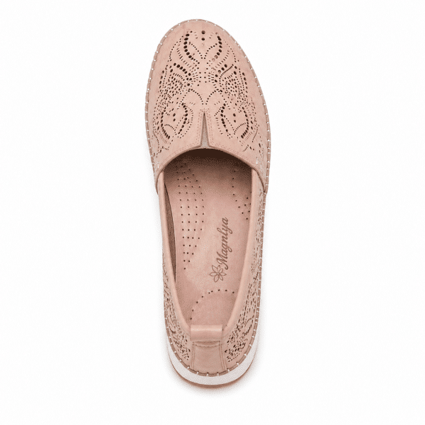 Women's Casual Shoes Magnolia 26098