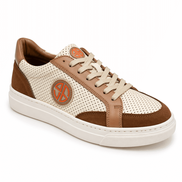 Men's casual sneakers