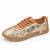 Women's NOVITA Shoes