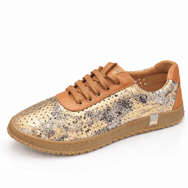 Women's NOVITA Shoes