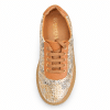 Women's NOVITA Shoes