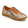Women's NOVITA Shoes