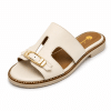 Women's casual slides 1100 (Копие) (Копие) (Копие)