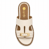 Women's casual slides 1100 (Копие) (Копие) (Копие)