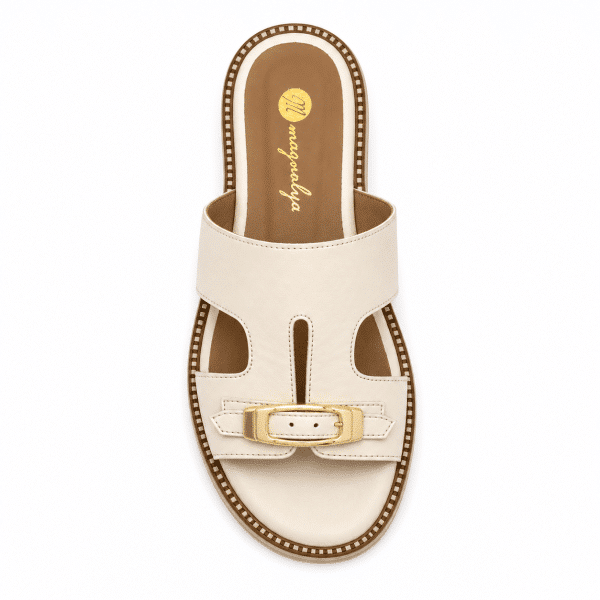 Women's casual slides 1100 (Копие) (Копие) (Копие)