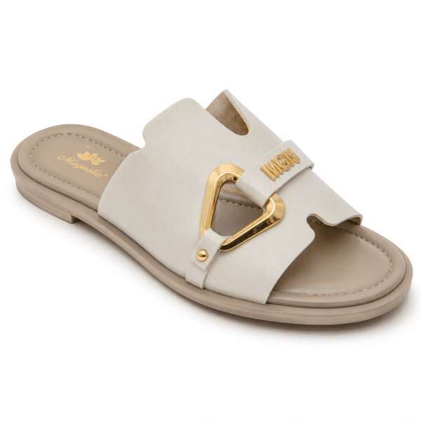 Women's casual slides 1100 (Копие) (Копие) (Копие) (Копие) (Копие)